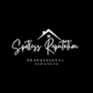 Meet your Posher, Robyn